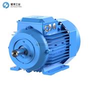 ABB电机M3AA112MC8