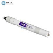 ABB PH电极APS521.R2.K2.A.05