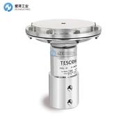 TESCOM调节器26-2012D24A270