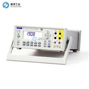 AIM-TTI数字万用表1908P