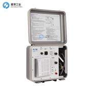 CUTLER-HAMMER便携式测试套件STK2