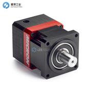 THOMSON减速机DT090-005-0-RM090-19