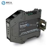 SENSATA BEI？60001-012