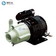 LITTLE GIANT磁性驱动泵TE-5- MD-SC 584504