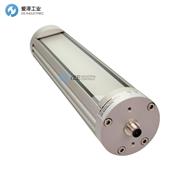 LED2WORK灯管110510-02