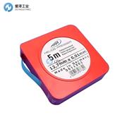 HELIOS PREISSER塞尺带0611501