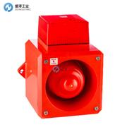 Clifford&Snell报警器YL5/ISC/T4/R/RF
