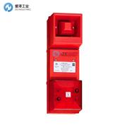 Clifford&Snell报警器YL4/ISC/T4/R/RN