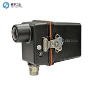 C.E.SRL火焰检测器65UV5-1004ECEX