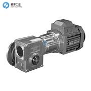 BENZLERS减速机BS40/I/0O/DP/2/-/-/-/-