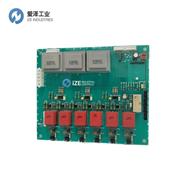 EEI电路板EEI-780A49L0