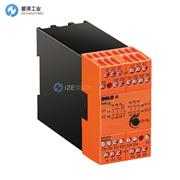 DOLD安全？锽H5928