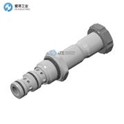 REXROTH OIL CONTROL阀OD131151A000000