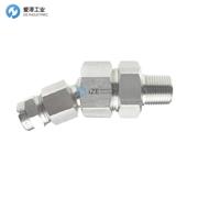 PNR旋转接头ZRA2525B31SB