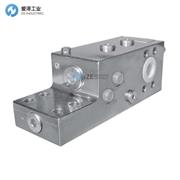 REXROTH OIL CONTROL阀08478503734000D