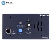 CLEAR-COM扬声器站KB-702
