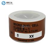 TELEDYNE氧传感器C06689-B1