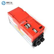 SEW变频器MCS41A0022-5A3-4-0T