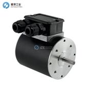 GEFEG NECKAR齿轮箱M67