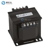 HEVI-DUTY变压器EGS E500