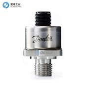 DANFOSS压力变送器DST140 075G1054