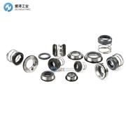 ALFA LAVAL槽板垫片3900767107