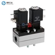 AVENTICS换向阀5811520100