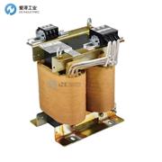 IMAIDENKI变压器TBL-5000-32