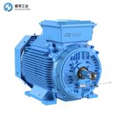 ABB电机M3BP280SMB4