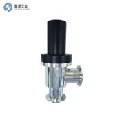 SPACE SOLUTIONS气动阀ASC25KWA1S/J15E190510