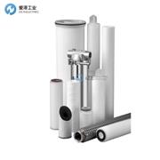 HATENBOER-WATER滤芯HWMB40005