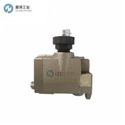 ROSS控制阀1013H7916