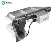 DORNER电机62M009PY423EN