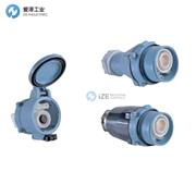 PROCONECT连接器3PU3PE12IASBF-M