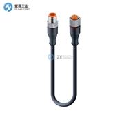 LUMBERG连接器RST 3-RKMV 3-224/2 M