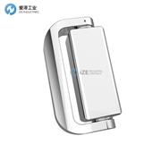 IDEM安全开关350020