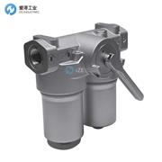 HYDAC过滤器FLND BN/HC100FDD10B1.1