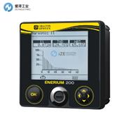 ENERDIS能量计ENERIUM 200-0.2S