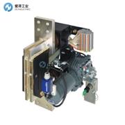 ALFA UNION手动隔离开关STOL4021-MAB-R-220DC-1-8