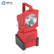 ACCULUX探照灯JobLux 90 LED 451041