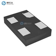 ABRACON振动器ASVMB-40.000MHZ-XY-T