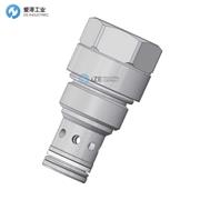 REXROTH OIL CONTROL阀040201008509000