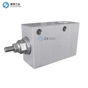 REXROTH OIL CONTROL阀05902703021000B