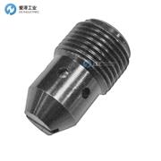 REXROTH OIL CONTROL阀0TF101000901000