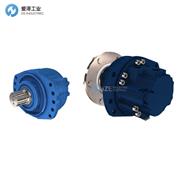 POCLAIN马达MS05-8-113-R05-0000-DH00