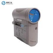 HONEYWELL模拟输入？8C-PAINA1