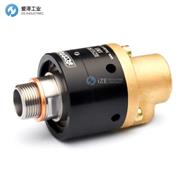 JOHNSON FLUITEN接头R019003061