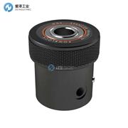 SPENCER FRANKLIN液压冲头SF-5500