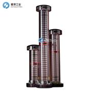 KOIKE液位计CLT-1-B1-KK-80-50-KC-1