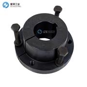 TB WOODS衬套E-65MM